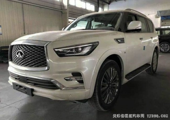 18ӢQX80ж 8/22/촰ֳ96