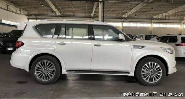 18ӢQX80ж 8/22/촰ֳ96