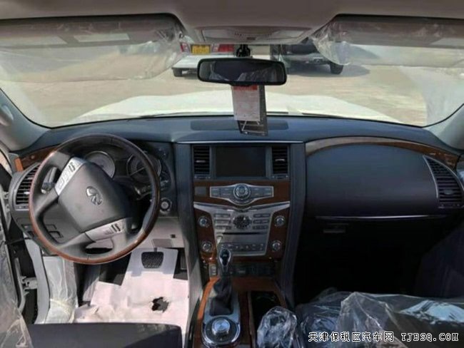 18ӢQX80ж 8/22/촰ֳ96