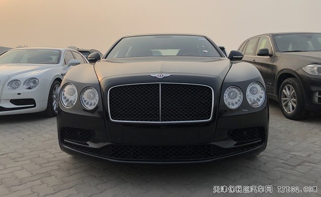 18ɳV8Sŷ ʰ/촰/20ֳ230ѡ