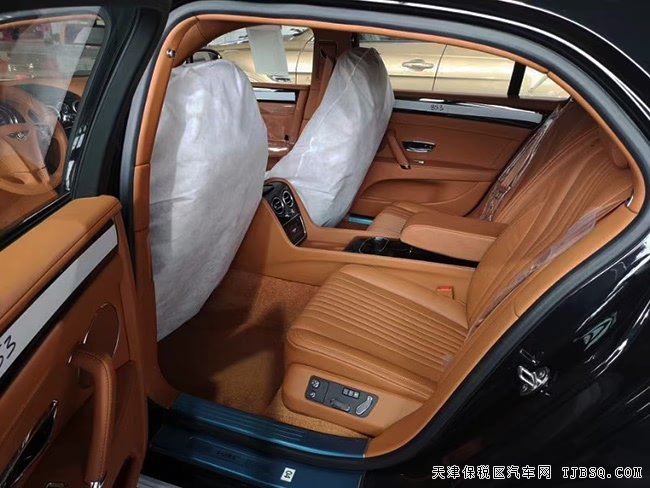 18ɳV8Sŷ ʰ/21/4ֳ248򾢻