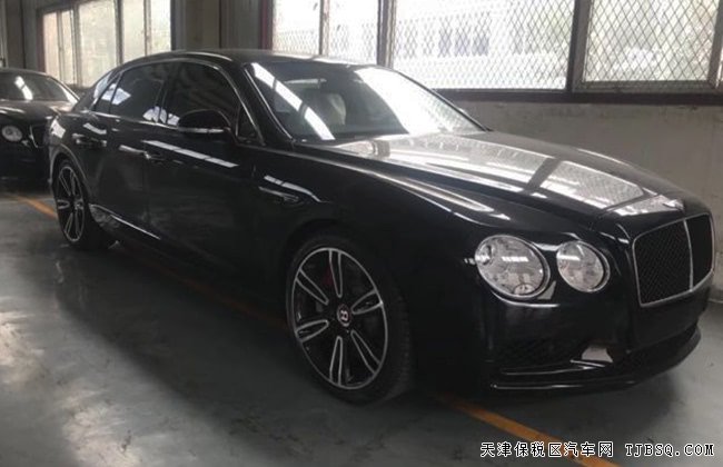 2018ɳV8Sŷ 21/촰/Сֳ252