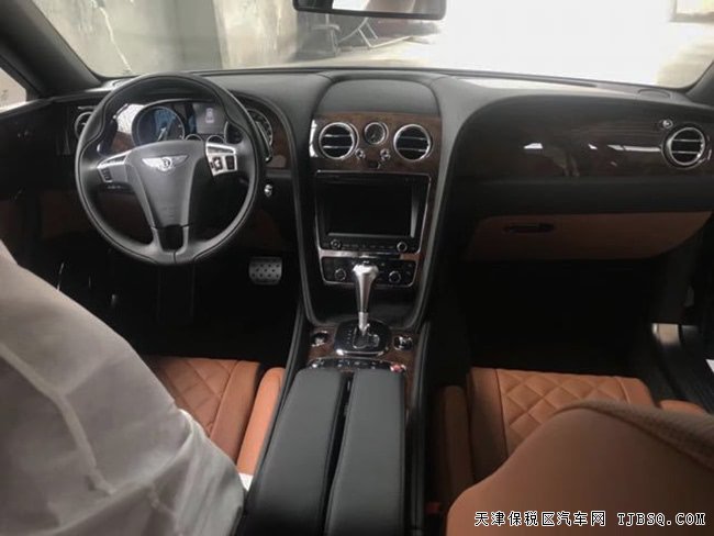 2018ɳV8Sŷ 21/촰/Сֳ252