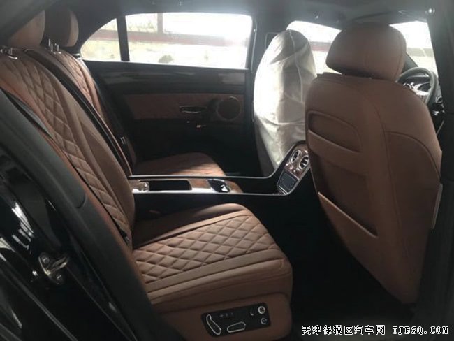 2018ɳV8Sŷ 21/촰/Сֳ252