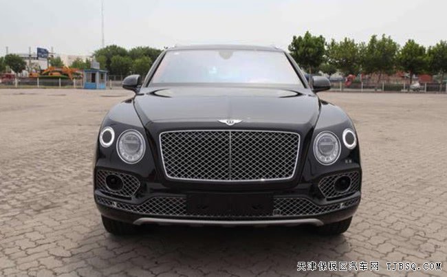 2018Խ6.0TͰ /ײ/22ֳ421