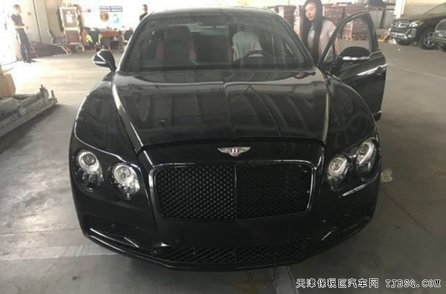 2018ɳV8Sŷ 21Ѭ/촰/5ֳ249