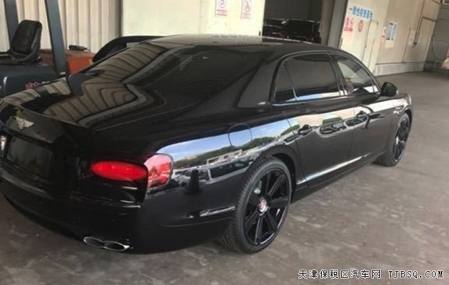 2018ɳV8Sŷ 21Ѭ/촰/5ֳ249