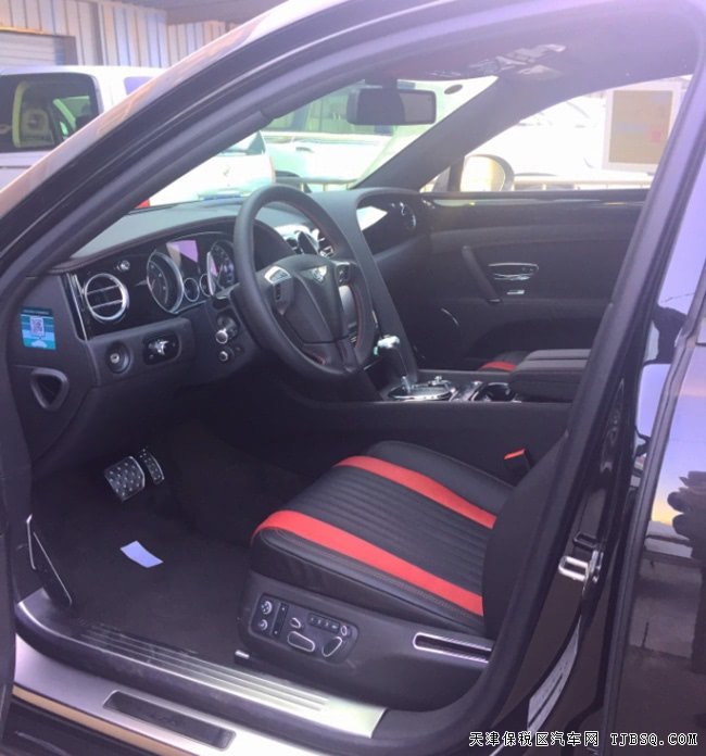 2018ɳV8Sŷ 21Ѭ/촰/5ֳ249