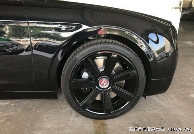 2018ɳV8Sŷ 21Ѭ/촰/5ֳ249