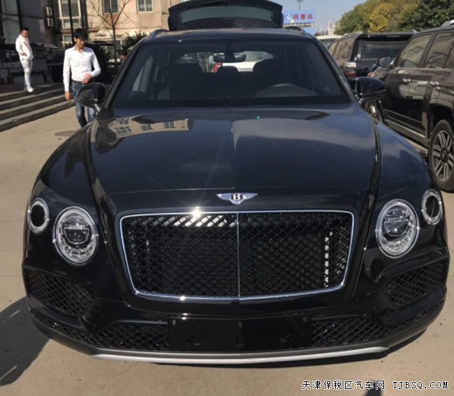 2019Խ4.0TͰ 21/ʰ/ȫֳ275