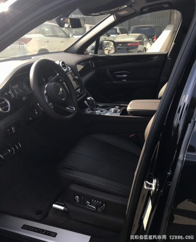 2019Խ4.0TͰ 21/ʰ/ȫֳ275