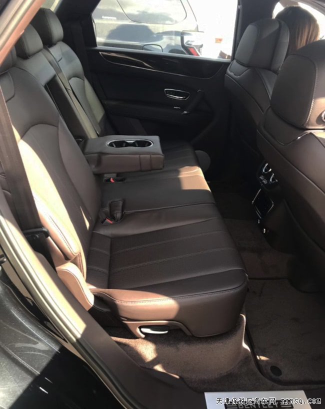 2019Խ4.0TͰ 21/ʰ/ȫֳ275