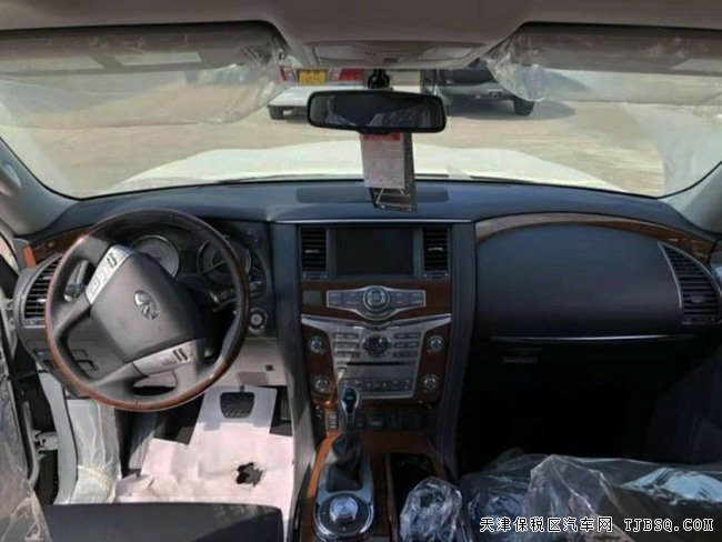 2018ӢQX80ж 8/22/BOSEֳ97