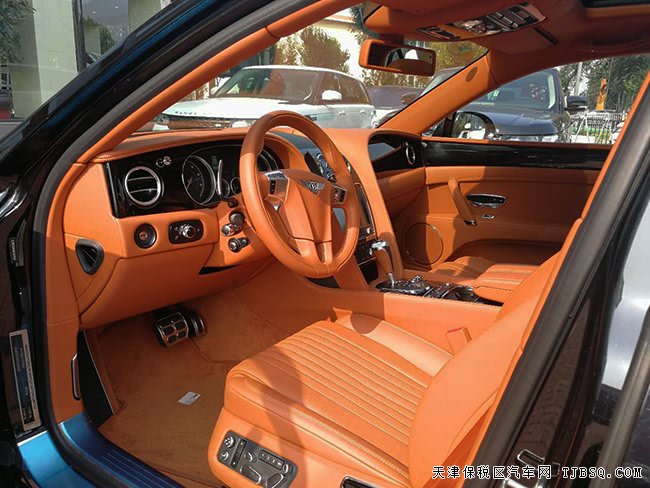 17ɳV8Sŷ ʰ/촰/20/4ֳ240