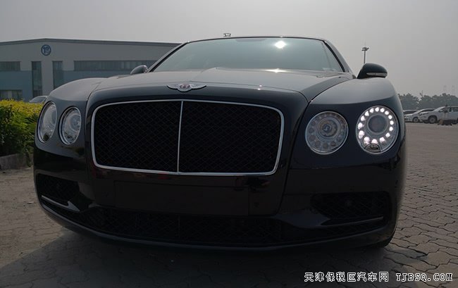 ƽнڳ18ɳ4.0Tŷ V8Sֳ