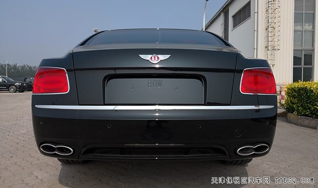 ƽнڳ18ɳ4.0Tŷ V8Sֳ