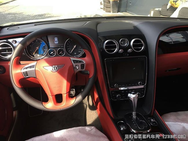 ƽнڳ18ɳ4.0Tŷ V8Sֳ