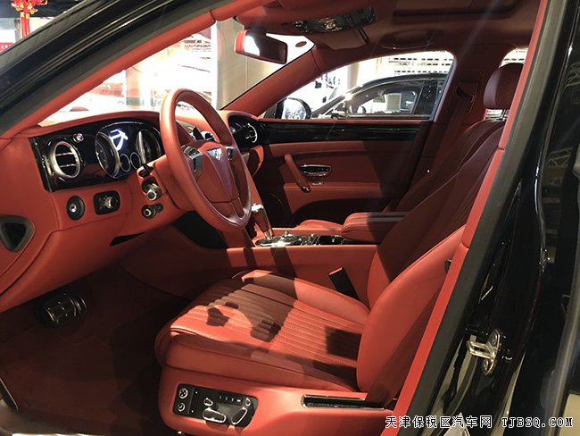 2017ɳV8Sŷ /20/촰ֳ259