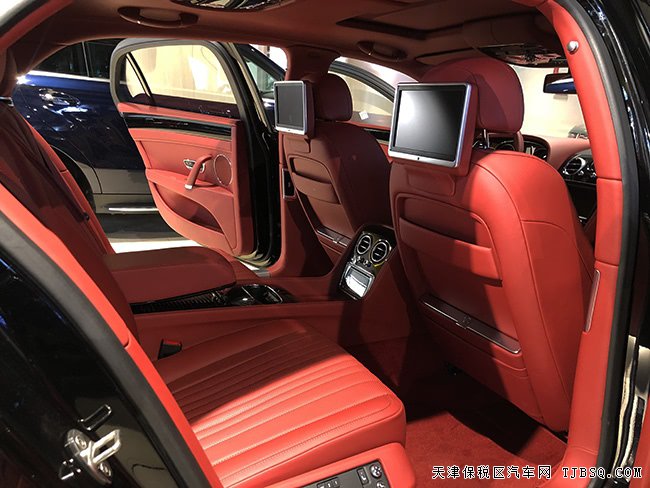 2017ɳV8Sŷ /20/촰ֳ259