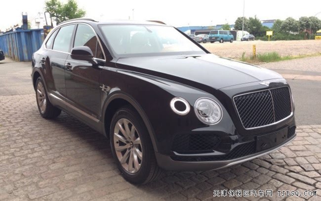 2019Խ4.0Tŷ ͰSUVֳ