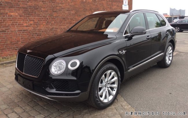 2019Խ4.0Tŷ ͰSUVֳ