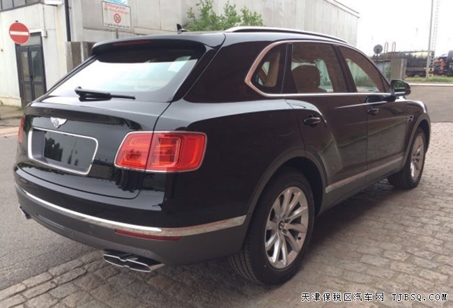 2019Խ4.0Tŷ ͰSUVֳ