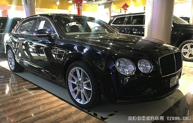 2018ɳV8Sŷ 4.0T V8ֳۿ