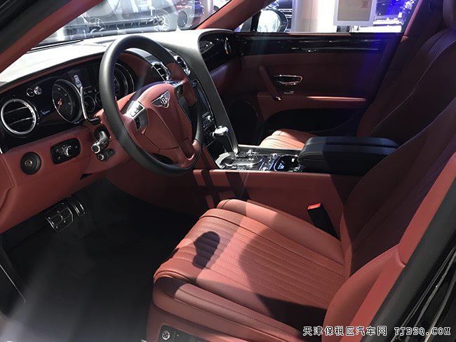 2018ɳV8Sŷ 4.0T V8ֳۿ