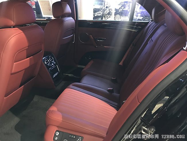 2018ɳV8Sŷ 4.0T V8ֳۿ