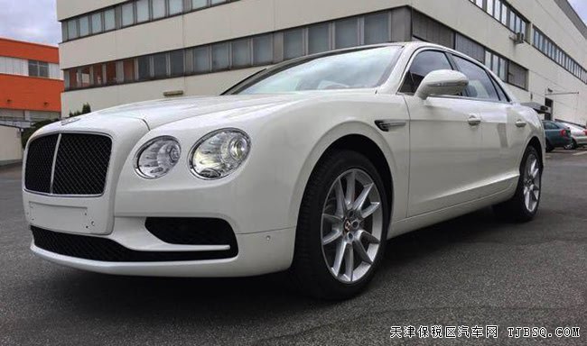 ƽнڳ18ɳV8Sŷ 촰/20ֳ253