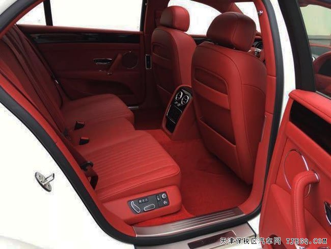 ƽнڳ18ɳV8Sŷ 촰/20ֳ253