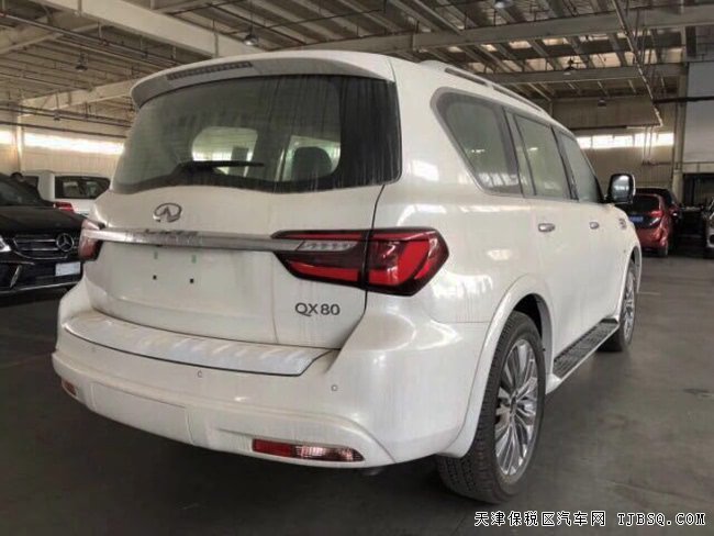 2018ӢQX80ж 8/22촰ֳ97һ