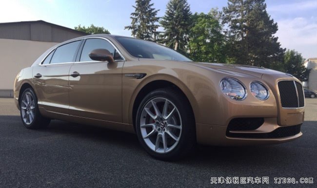 2018ɳV8Sŷ 4.0T V8ֳ