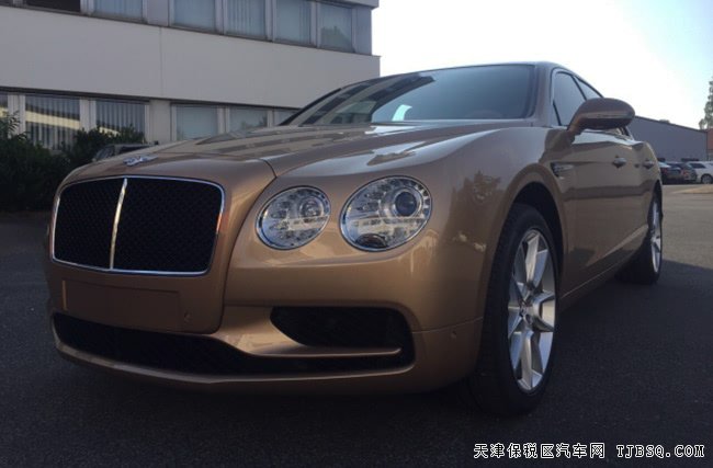 2018ɳV8Sŷ 4.0T V8ֳ