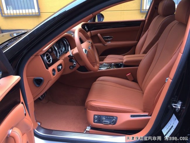 18ɳV8Sŷ 촰//20ֳ235ѡ