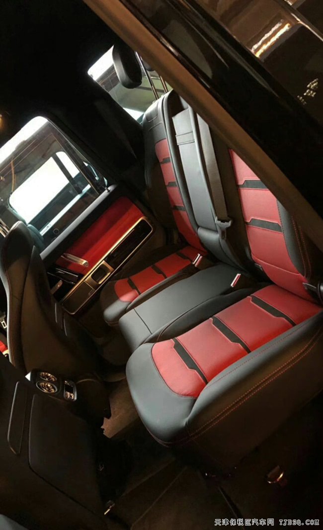 2019款奔驰G63AMG欧规版 22轮/主动雷测/天窗现车325万