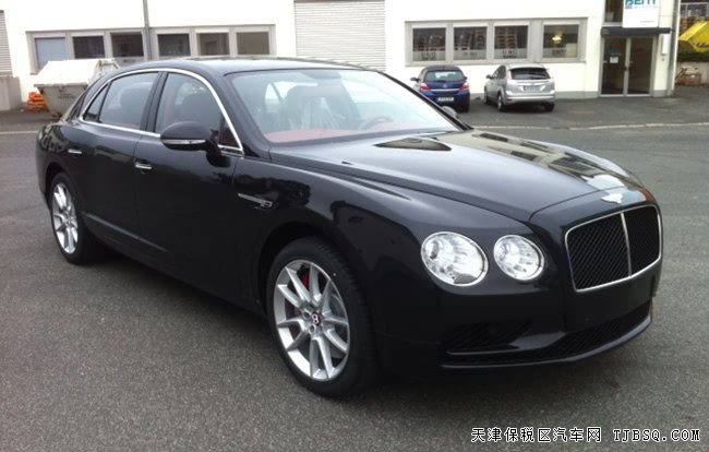 2018ɳV8Sŷ 20/촰/ʰֳ245