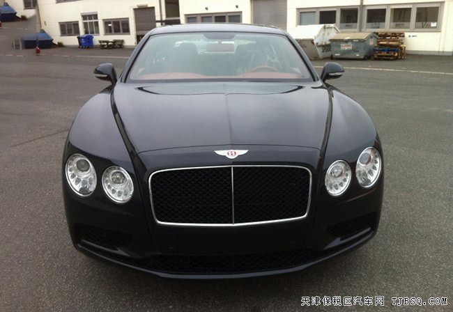 2018ɳV8Sŷ 20/촰/ʰֳ245