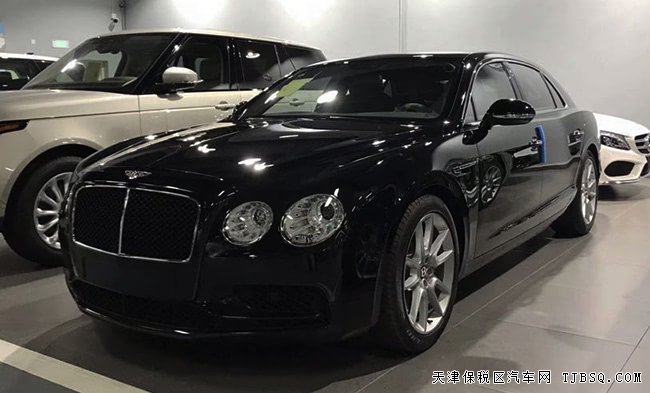 2018ɳV8Sŷ 4/촰/ʰֳ240