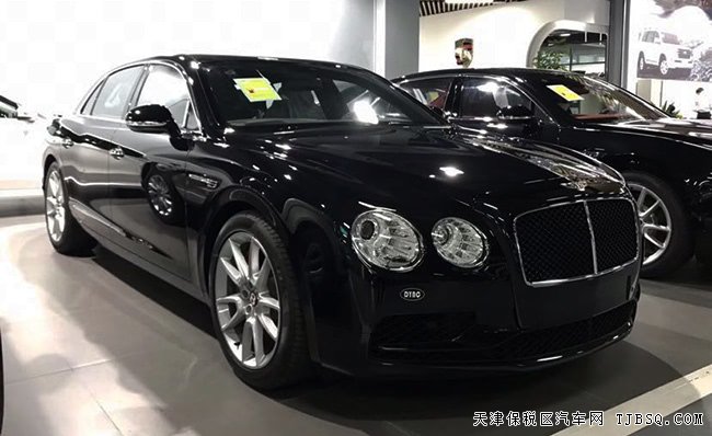 2018ɳV8Sŷ 4/촰/ʰֳ240