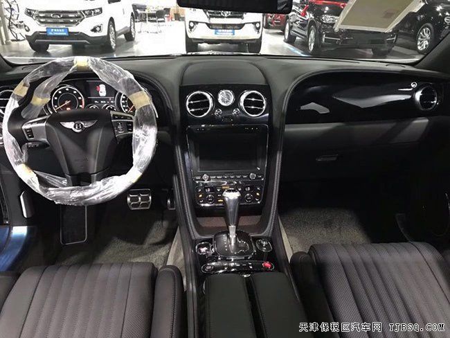 2018ɳV8Sŷ 4/촰/ʰֳ240