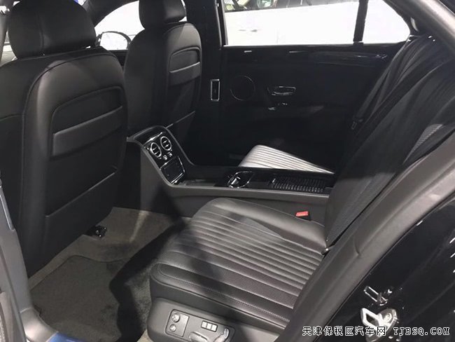 2018ɳV8Sŷ 4/촰/ʰֳ240