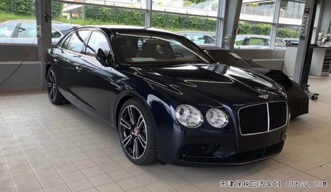 18ɳV8Sŷ 4/촰/21/ʰֳ268