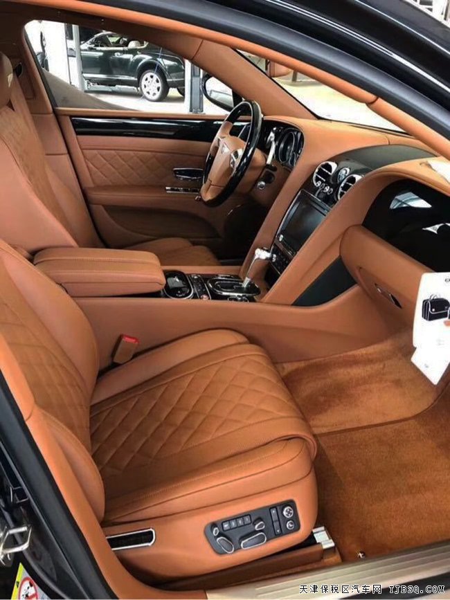 18ɳV8Sŷ 4/촰/21/ʰֳ268