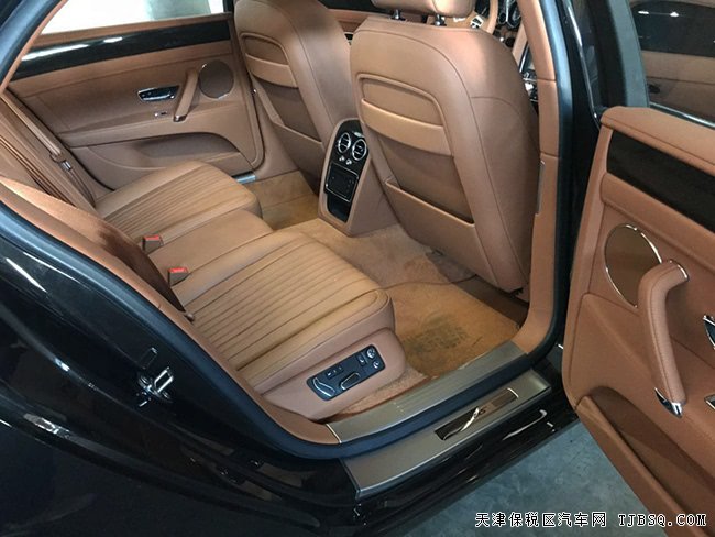 2018ɳV8Sŷ 20/ʰ/촰ֳ235