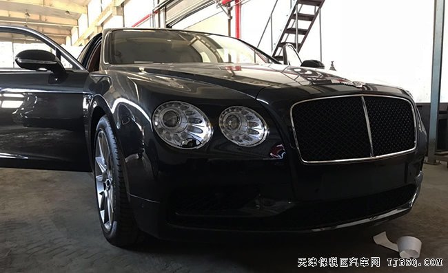 2018ɳV8Sŷ 20/ʰ/촰ֳ235