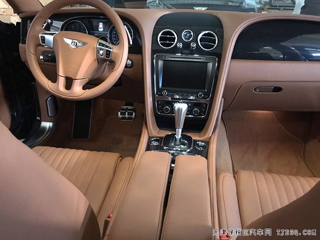 2018ɳV8Sŷ 20/ʰ/촰ֳ235