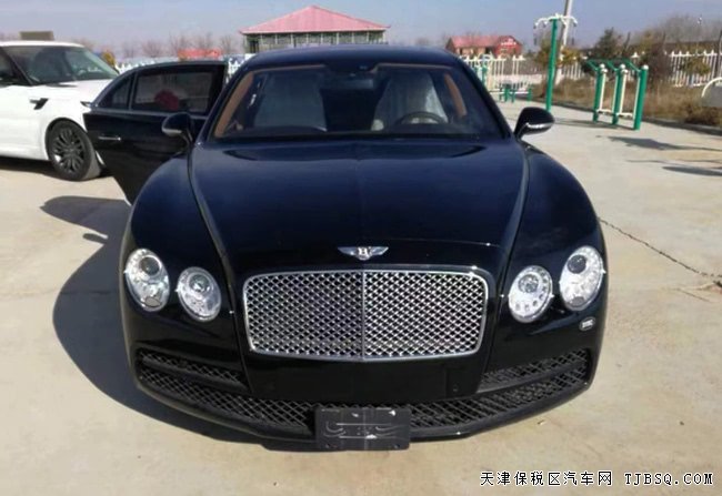 2018ɳV8Sŷ 19/촰/Сֳ228