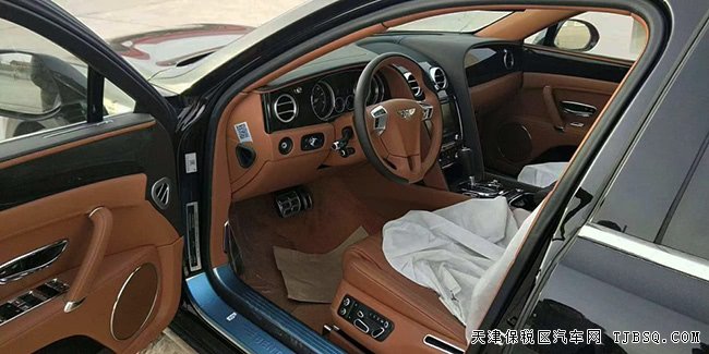 2018ɳV8Sŷ 19/촰/Сֳ228