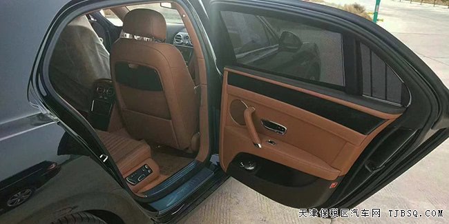 2018ɳV8Sŷ 19/촰/Сֳ228